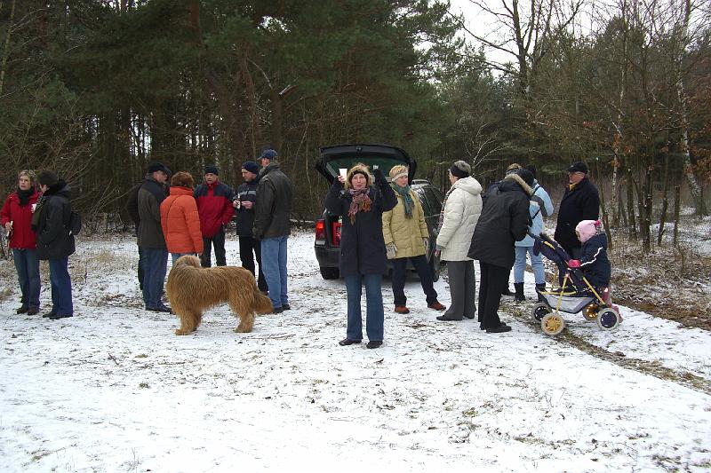 Wanderung 15.02.09  013.jpg